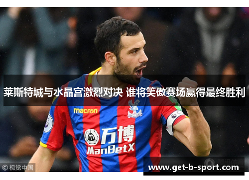 莱斯特城与水晶宫激烈对决 谁将笑傲赛场赢得最终胜利 莱斯特城与水晶宫激烈对决 谁将笑傲赛场赢得最终胜利