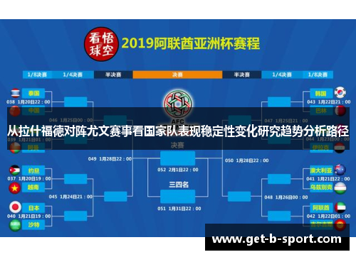 从拉什福德对阵尤文赛事看国家队表现稳定性变化研究趋势分析路径