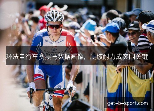 环法自行车赛黑马数据画像，爬坡耐力成突围关键