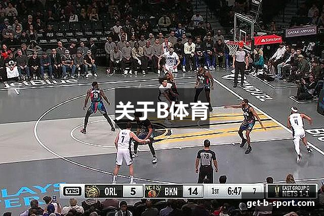 关于B体育